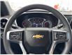 2021 Chevrolet Blazer LT (Stk: 03907A) in Temiskaming Shores - Image 13 of 15