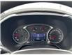 2021 Chevrolet Blazer LT (Stk: 03907A) in Temiskaming Shores - Image 15 of 15