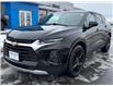 2021 Chevrolet Blazer LT (Stk: 03907A) in Temiskaming Shores - Image 3 of 15
