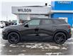 2021 Chevrolet Blazer LT (Stk: 03907A) in Temiskaming Shores - Image 4 of 15