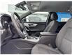 2021 Chevrolet Blazer LT (Stk: 03907A) in Temiskaming Shores - Image 9 of 15