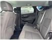 2021 Chevrolet Blazer LT (Stk: 03907A) in Temiskaming Shores - Image 10 of 15