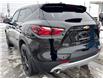 2021 Chevrolet Blazer LT (Stk: 03907A) in Temiskaming Shores - Image 5 of 15