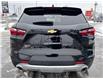 2021 Chevrolet Blazer LT (Stk: 03907A) in Temiskaming Shores - Image 6 of 15