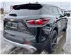 2021 Chevrolet Blazer LT (Stk: 03907A) in Temiskaming Shores - Image 7 of 15