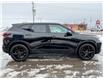 2021 Chevrolet Blazer LT (Stk: 03907A) in Temiskaming Shores - Image 8 of 15
