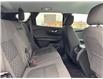 2021 Chevrolet Blazer LT (Stk: 03907A) in Temiskaming Shores - Image 11 of 15