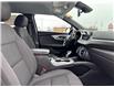 2021 Chevrolet Blazer LT (Stk: 03907A) in Temiskaming Shores - Image 12 of 15