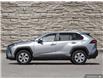 2024 Toyota RAV4 LE (Stk: 91637) in Brantford - Image 3 of 27