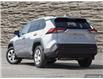 2024 Toyota RAV4 LE (Stk: 91637) in Brantford - Image 4 of 27