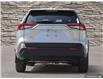 2024 Toyota RAV4 LE (Stk: 91637) in Brantford - Image 5 of 27
