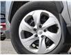 2024 Toyota RAV4 LE (Stk: 91637) in Brantford - Image 6 of 27