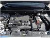 2024 Toyota RAV4 LE (Stk: 91637) in Brantford - Image 8 of 27