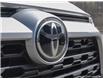 2024 Toyota RAV4 LE (Stk: 91637) in Brantford - Image 9 of 27