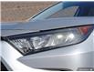 2024 Toyota RAV4 LE (Stk: 91637) in Brantford - Image 10 of 27