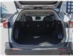 2024 Toyota RAV4 LE (Stk: 91637) in Brantford - Image 11 of 27