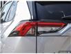 2024 Toyota RAV4 LE (Stk: 91637) in Brantford - Image 12 of 27