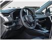 2024 Toyota RAV4 LE (Stk: 91637) in Brantford - Image 13 of 27