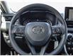 2024 Toyota RAV4 LE (Stk: 91637) in Brantford - Image 14 of 27