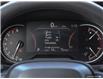 2024 Toyota RAV4 LE (Stk: 91637) in Brantford - Image 15 of 27