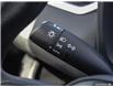2024 Toyota RAV4 LE (Stk: 91637) in Brantford - Image 16 of 27