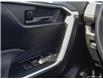 2024 Toyota RAV4 LE (Stk: 91637) in Brantford - Image 17 of 27