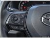 2024 Toyota RAV4 LE (Stk: 91637) in Brantford - Image 18 of 27