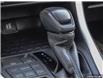 2024 Toyota RAV4 LE (Stk: 91637) in Brantford - Image 19 of 27