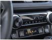2024 Toyota RAV4 LE (Stk: 91637) in Brantford - Image 20 of 27