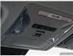 2024 Toyota RAV4 LE (Stk: 91637) in Brantford - Image 22 of 27