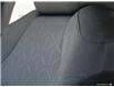 2024 Toyota RAV4 LE (Stk: 91637) in Brantford - Image 23 of 27