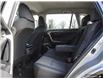 2024 Toyota RAV4 LE (Stk: 91637) in Brantford - Image 24 of 27