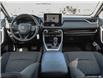 2024 Toyota RAV4 LE (Stk: 91637) in Brantford - Image 25 of 27
