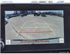 2024 Toyota RAV4 LE (Stk: 91637) in Brantford - Image 26 of 27