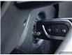 2024 Toyota RAV4 LE (Stk: 91637) in Brantford - Image 27 of 27