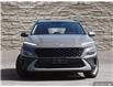 2022 Hyundai Kona  (Stk: 91634) in Brantford - Image 2 of 27