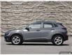 2022 Hyundai Kona  (Stk: 91634) in Brantford - Image 3 of 27