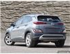 2022 Hyundai Kona  (Stk: 91634) in Brantford - Image 4 of 27