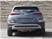 2022 Hyundai Kona  (Stk: 91634) in Brantford - Image 5 of 27