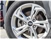 2022 Hyundai Kona  (Stk: 91634) in Brantford - Image 6 of 27
