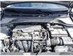 2022 Hyundai Kona  (Stk: 91634) in Brantford - Image 8 of 27