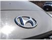 2022 Hyundai Kona  (Stk: 91634) in Brantford - Image 9 of 27