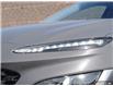 2022 Hyundai Kona  (Stk: 91634) in Brantford - Image 10 of 27