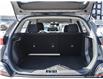 2022 Hyundai Kona  (Stk: 91634) in Brantford - Image 11 of 27
