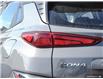 2022 Hyundai Kona  (Stk: 91634) in Brantford - Image 12 of 27
