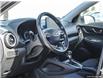 2022 Hyundai Kona  (Stk: 91634) in Brantford - Image 13 of 27
