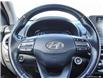 2022 Hyundai Kona  (Stk: 91634) in Brantford - Image 14 of 27