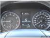 2022 Hyundai Kona  (Stk: 91634) in Brantford - Image 15 of 27