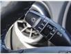 2022 Hyundai Kona  (Stk: 91634) in Brantford - Image 16 of 27