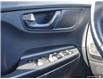 2022 Hyundai Kona  (Stk: 91634) in Brantford - Image 17 of 27